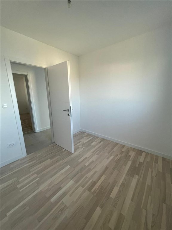 na-prodej-novy-apartman-pouze-50-m-od-more-povljana-chorvatsko