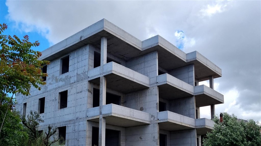 na-prodej-novy-apartman-pouze-50-m-od-more-povljana-chorvatsko