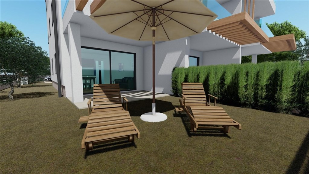 na-prodej-novy-apartman-pouze-50-m-od-more-povljana-chorvatsko