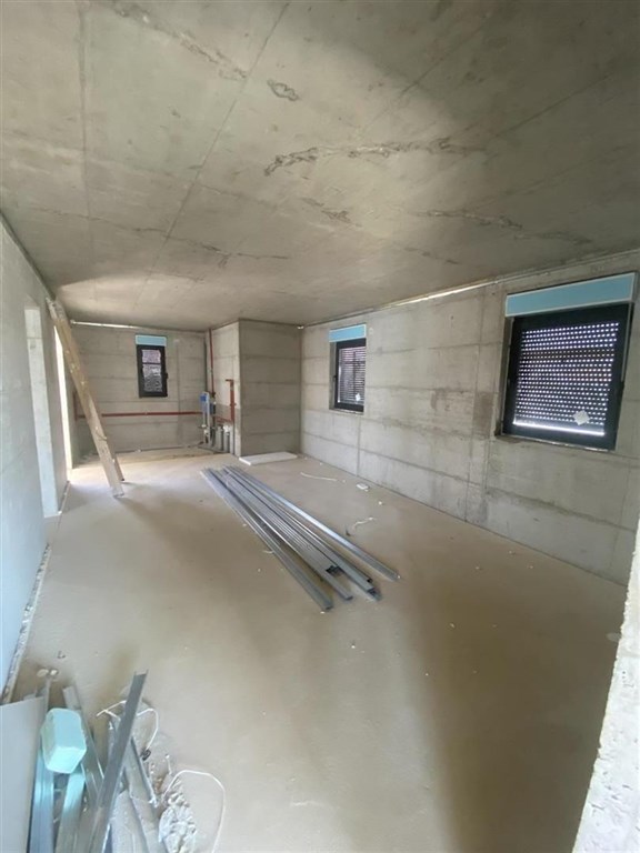 na-prodej-novy-apartman-pouze-50-m-od-more-povljana-chorvatsko