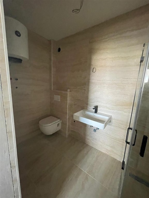na-prodej-novy-apartman-pouze-50-m-od-more-povljana-chorvatsko