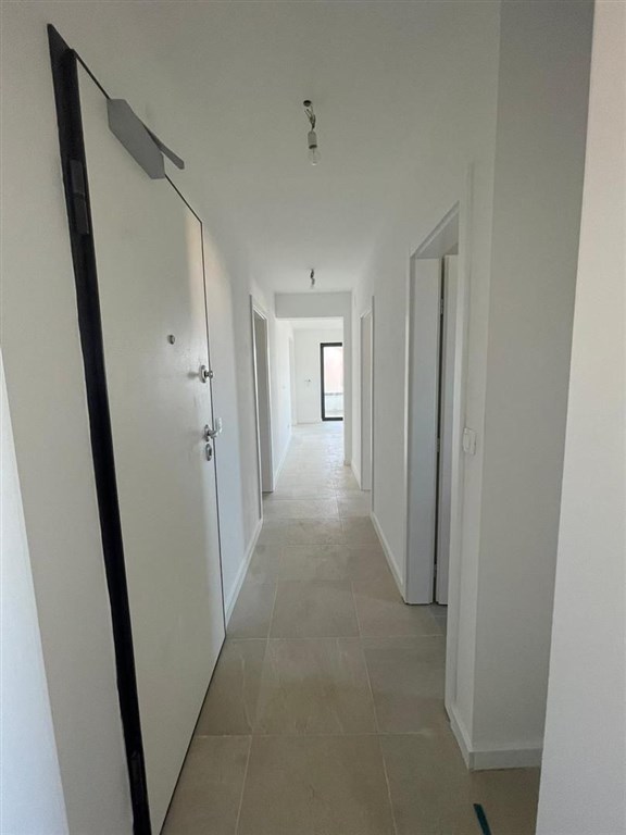 na-prodej-novy-apartman-pouze-50-m-od-more-povljana-chorvatsko