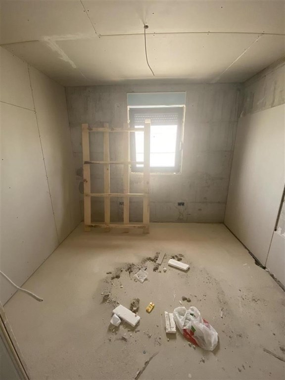 na-prodej-novy-apartman-pouze-50-m-od-more-povljana-chorvatsko