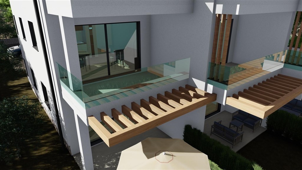 na-prodej-novy-apartman-pouze-50-m-od-more-povljana-chorvatsko