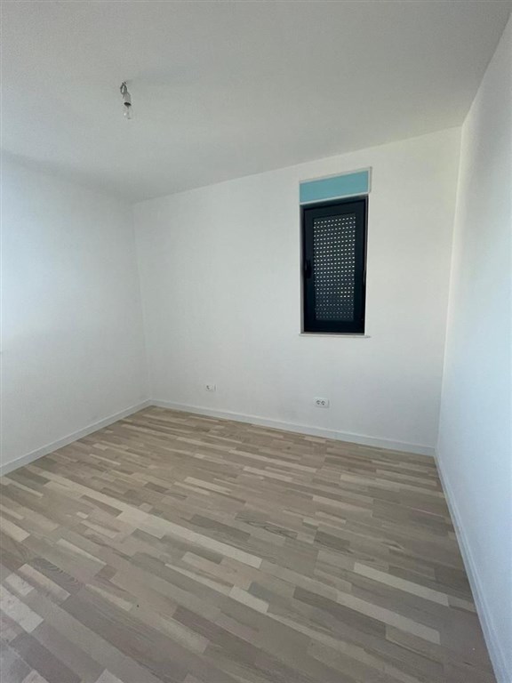 na-prodej-novy-apartman-pouze-50-m-od-more-povljana-chorvatsko