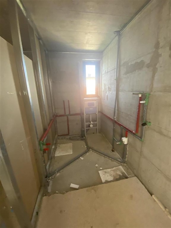 na-prodej-novy-apartman-pouze-50-m-od-more-povljana-chorvatsko