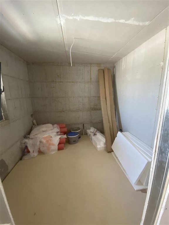na-prodej-novy-apartman-pouze-50-m-od-more-povljana-chorvatsko