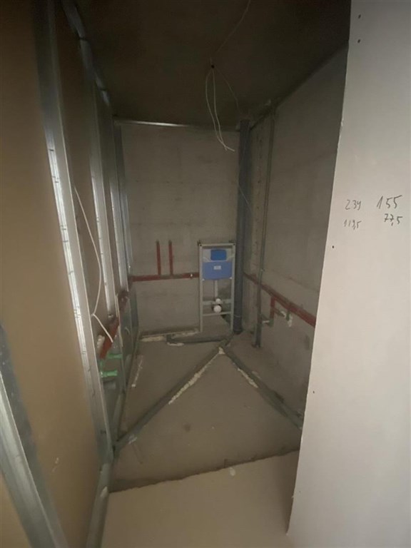 na-prodej-novy-apartman-pouze-50-m-od-more-povljana-chorvatsko