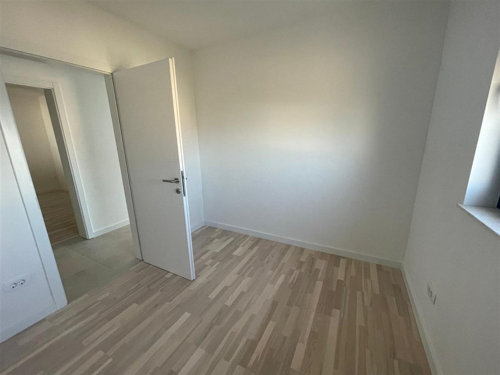 na-prodej-novy-apartman-pouze-50-m-od-more-povljana-chorvatsko