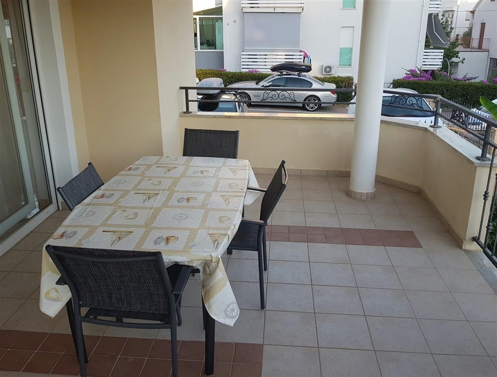 na-prodej-vila-se-7-apartmany-blizko-more-zadar-chorvatsko