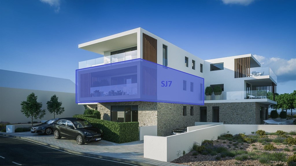 na-prodej-novy-apartman-s-prostornou-terasou-vodice-chorvatsko