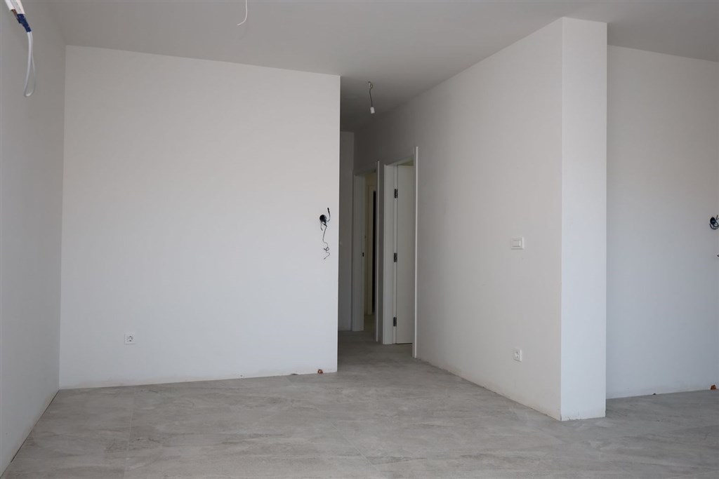 na-prodej-novy-apartman-s-prostornou-terasou-vodice-chorvatsko