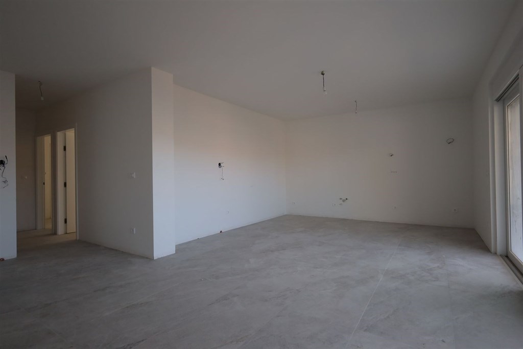 na-prodej-novy-apartman-s-prostornou-terasou-vodice-chorvatsko