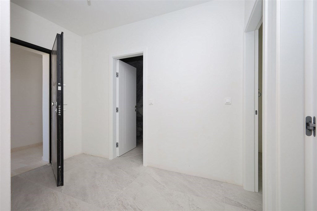 na-prodej-novy-apartman-s-prostornou-terasou-vodice-chorvatsko
