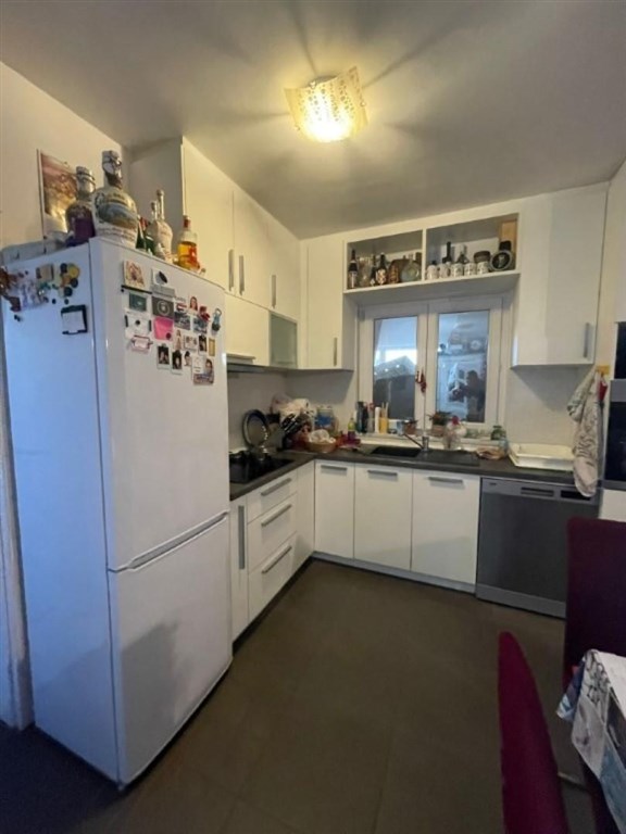 na-prodej-tripodlazni-apartman-se-3-loznicemi-vrsi-chorvatsko