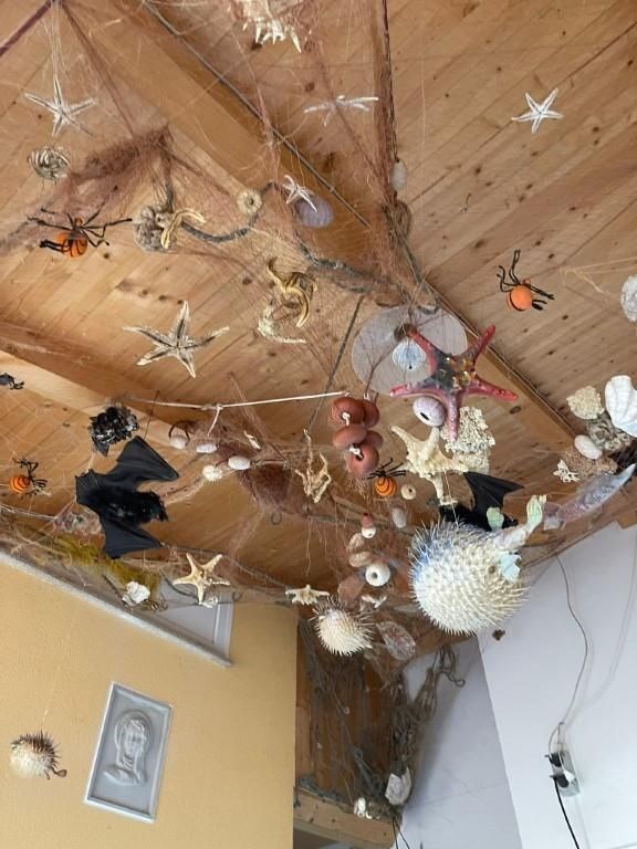na-prodej-tripodlazni-apartman-se-3-loznicemi-vrsi-chorvatsko