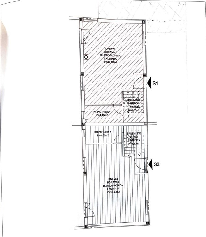 na-prodej-tripodlazni-apartman-se-3-loznicemi-vrsi-chorvatsko