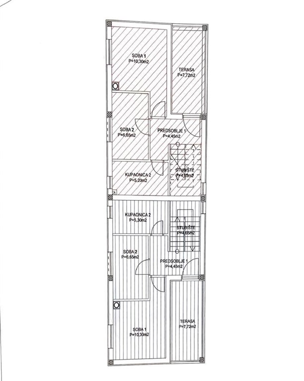 na-prodej-tripodlazni-apartman-se-3-loznicemi-vrsi-chorvatsko