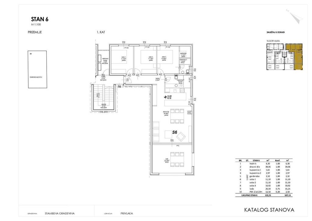 na-prodej-novy-apartman-blizko-more-privlaka-chorvatsko