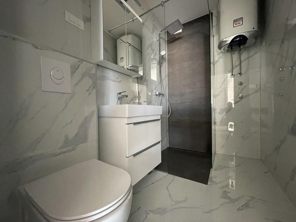 na-prodej-novy-a-prostorny-apartman-pobliz-more-baska-voda-chorvatsko