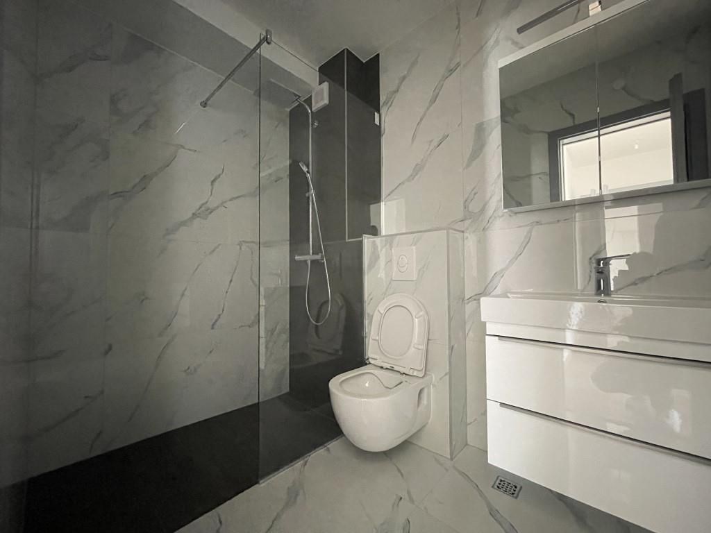 na-prodej-novy-a-prostorny-apartman-pobliz-more-baska-voda-chorvatsko