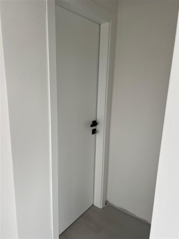 na-prodej-novy-apartman-se-stresni-terasou-povljana-chorvatsko