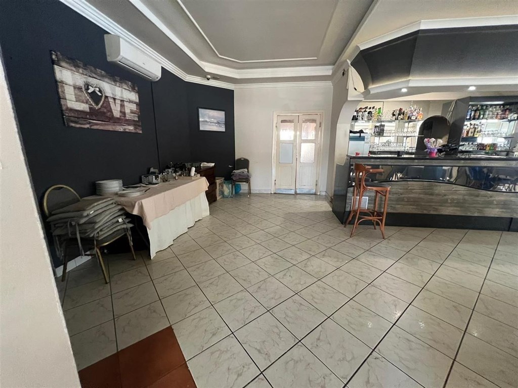 na-prodej-zrekonstruovany-dum-s-restauraci-nin-chorvatsko