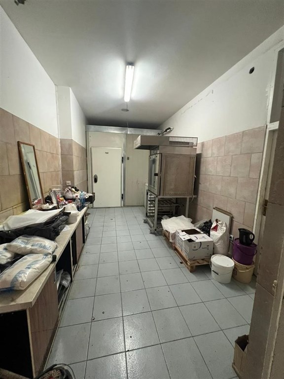 na-prodej-zrekonstruovany-dum-s-restauraci-nin-chorvatsko
