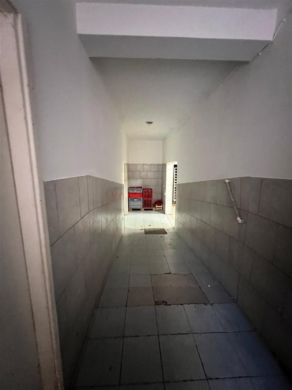 na-prodej-zrekonstruovany-dum-s-restauraci-nin-chorvatsko
