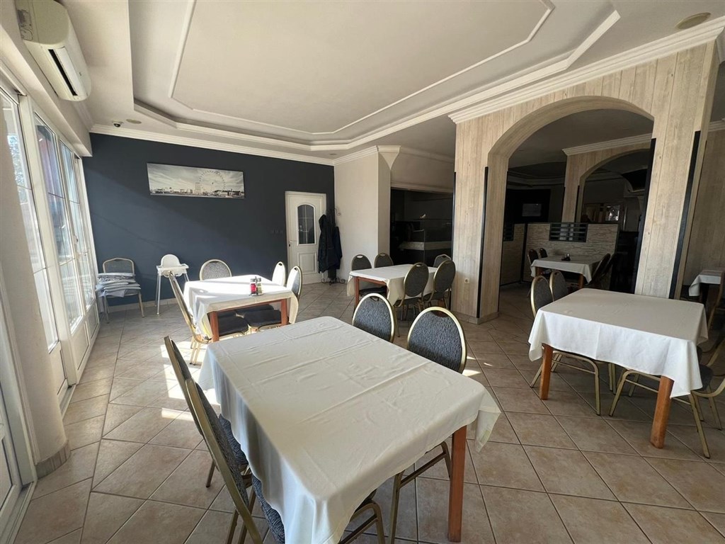 na-prodej-zrekonstruovany-dum-s-restauraci-nin-chorvatsko