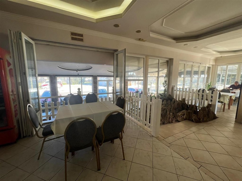 na-prodej-zrekonstruovany-dum-s-restauraci-nin-chorvatsko