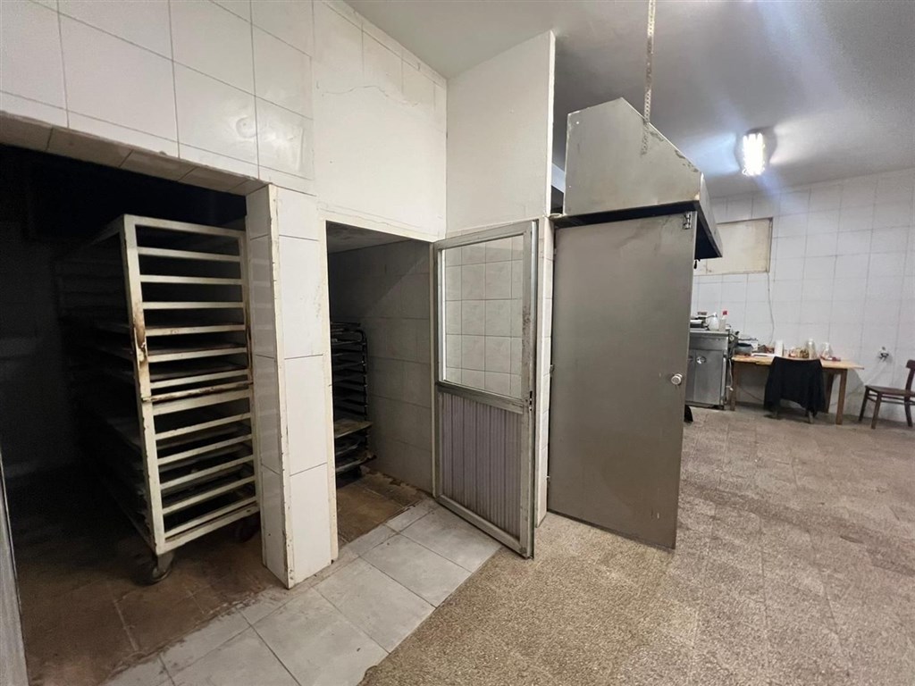 na-prodej-zrekonstruovany-dum-s-restauraci-nin-chorvatsko
