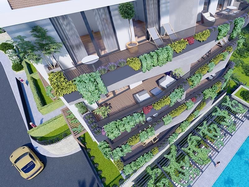 na-prodej-novy-apartman-v-atraktivnim-komplexu-makarska-chorvatsko