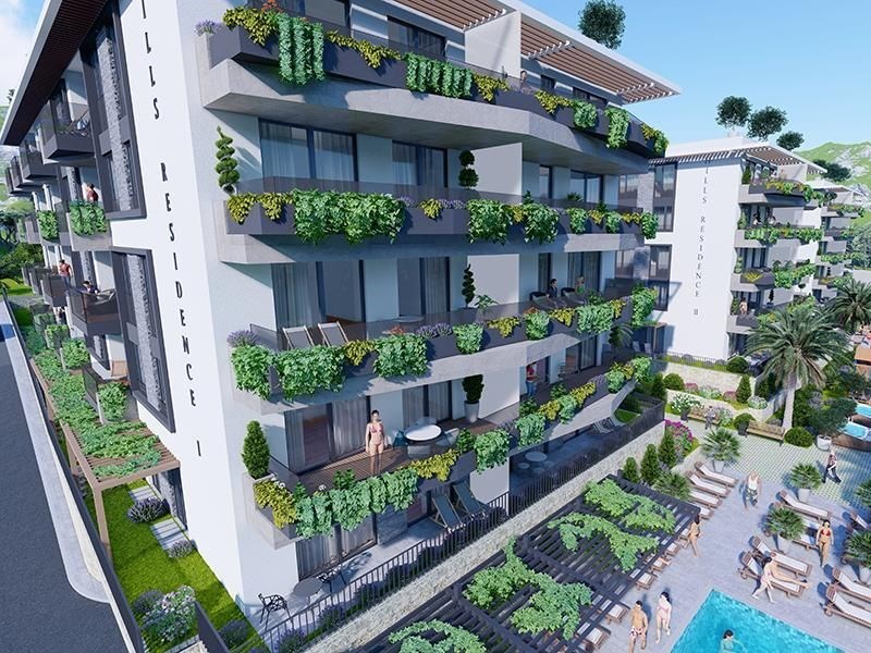 na-prodej-novy-apartman-v-atraktivnim-komplexu-makarska-chorvatsko