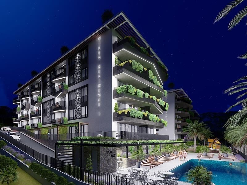 na-prodej-novy-apartman-v-atraktivnim-komplexu-makarska-chorvatsko