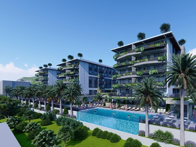 na-prodej-novy-apartman-v-atraktivnim-komplexu-makarska-chorvatsko