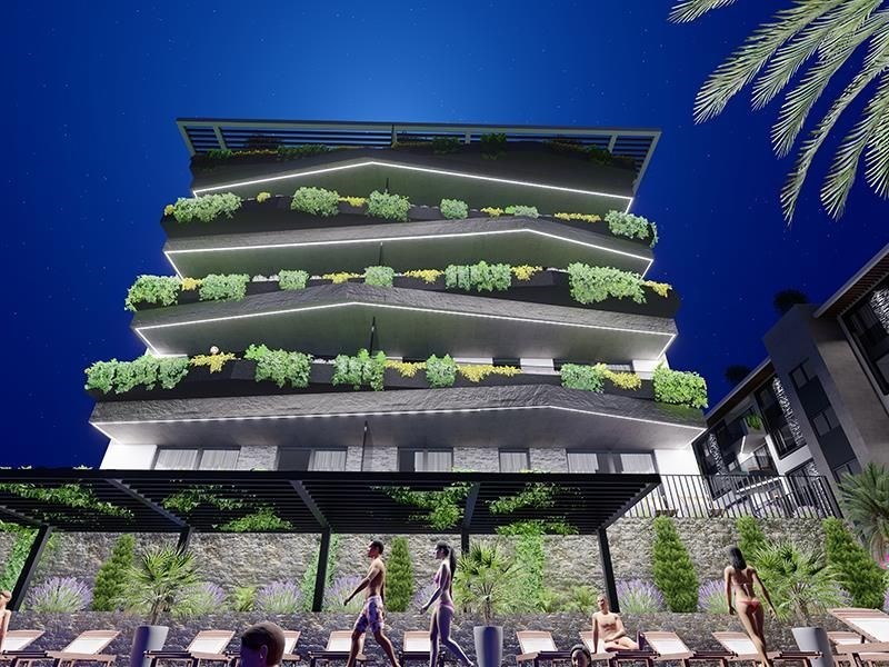 na-prodej-novy-apartman-v-atraktivnim-komplexu-makarska-chorvatsko