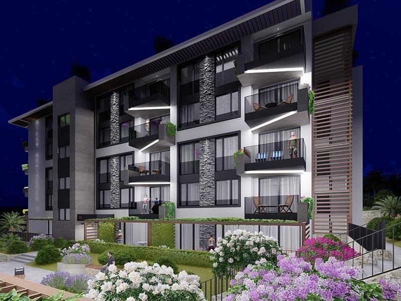 na-prodej-novy-apartman-v-atraktivnim-komplexu-makarska-chorvatsko