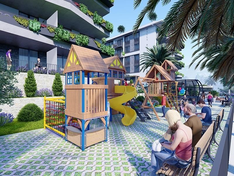 na-prodej-novy-apartman-v-atraktivnim-komplexu-makarska-chorvatsko