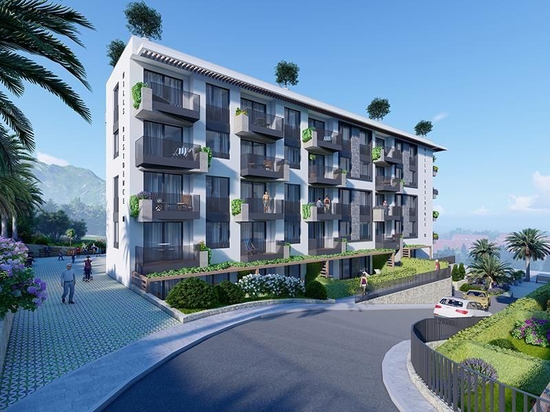 na-prodej-novy-apartman-v-atraktivnim-komplexu-makarska-chorvatsko