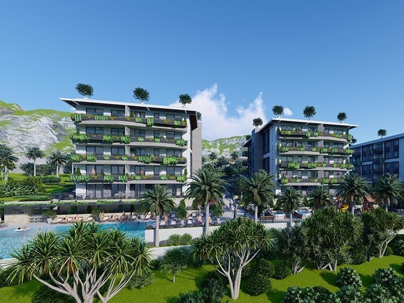 na-prodej-novy-apartman-v-atraktivnim-komplexu-makarska-chorvatsko