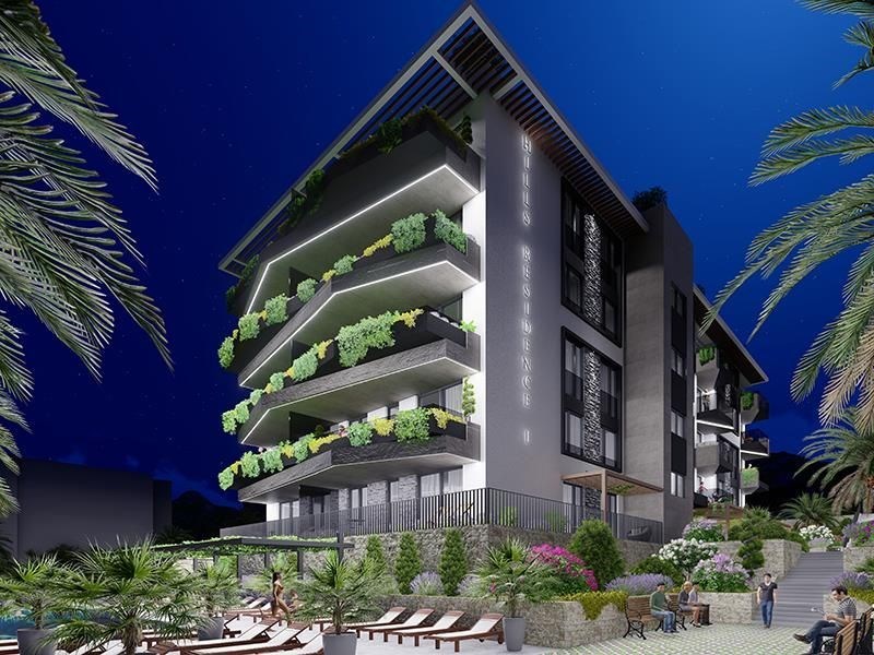 na-prodej-novy-apartman-v-atraktivnim-komplexu-makarska-chorvatsko