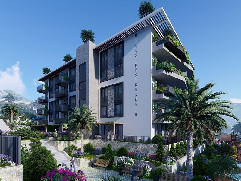na-prodej-novy-apartman-v-atraktivnim-komplexu-makarska-chorvatsko