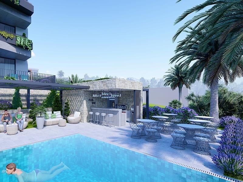 na-prodej-novy-apartman-v-atraktivnim-komplexu-makarska-chorvatsko