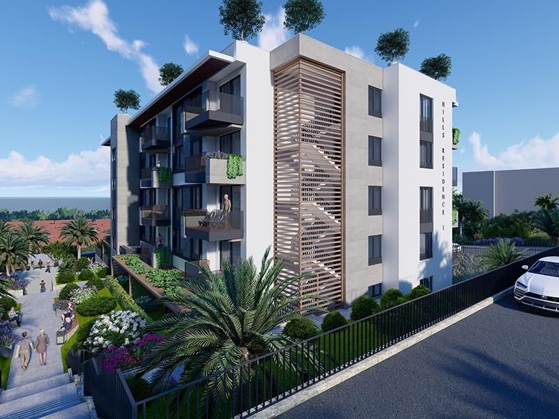 na-prodej-novy-apartman-v-atraktivnim-komplexu-makarska-chorvatsko