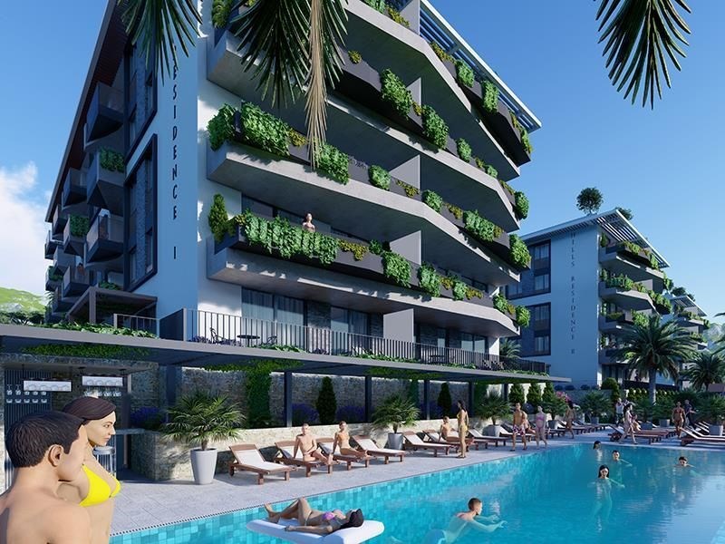 na-prodej-novy-apartman-v-atraktivnim-komplexu-makarska-chorvatsko