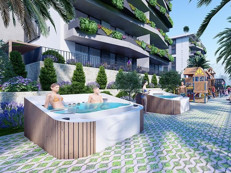 na-prodej-novy-apartman-v-atraktivnim-komplexu-makarska-chorvatsko