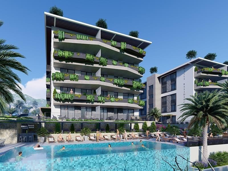 na-prodej-novy-apartman-v-atraktivnim-komplexu-makarska-chorvatsko