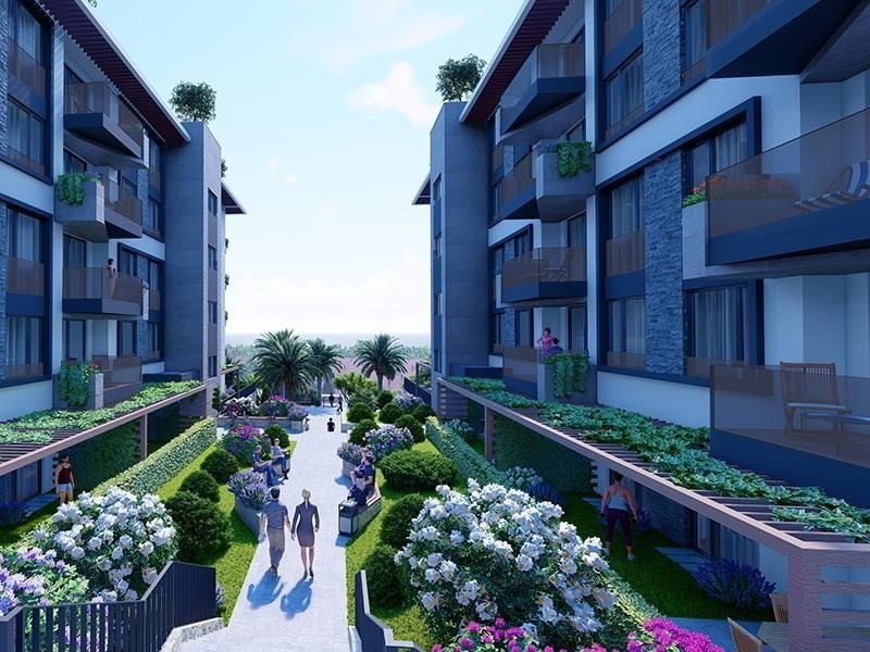 na-prodej-novy-apartman-v-atraktivnim-komplexu-makarska-chorvatsko