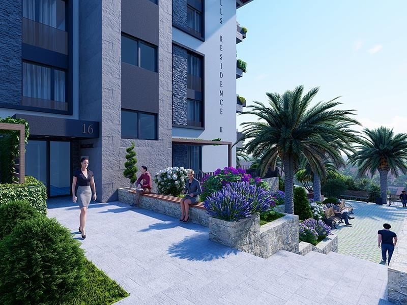 na-prodej-novy-apartman-v-atraktivnim-komplexu-makarska-chorvatsko